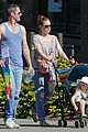 adams-blonde