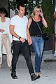 aniston-dinner20