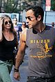 aniston-dinner20