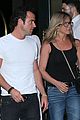 aniston-dinner20