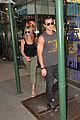 aniston-dinner20