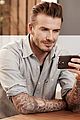 beckham-skysports