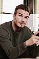 beckham-skysports