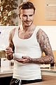 beckham-skysports