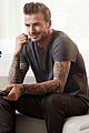 beckham-skysports