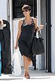 berry-fabric
