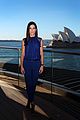 bullock-sydney