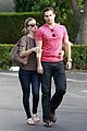 cavill-hands4