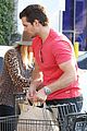 cavill-hands4
