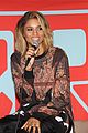 ciara-cicisign