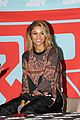 ciara-cicisign