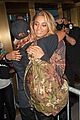 ciara-cicisign