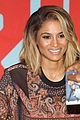 ciara-cicisign