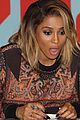 ciara-cicisign
