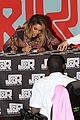 ciara-cicisign