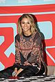 ciara-cicisign