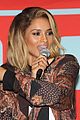 ciara-cicisign