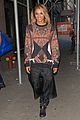 ciara-cicisign