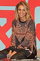 ciara-cicisign