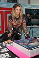 ciara-cicisign