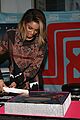 ciara-cicisign