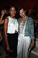 cooper-jovovich1