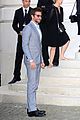 cooper-jovovich1