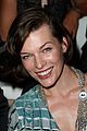 cooper-jovovich1