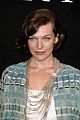 cooper-jovovich1