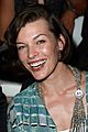 cooper-jovovich1