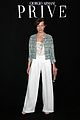 cooper-jovovich1