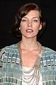 cooper-jovovich1