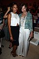 cooper-jovovich1