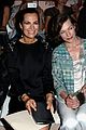 cooper-jovovich1