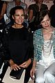 cooper-jovovich1