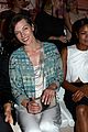 cooper-jovovich1