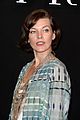 cooper-jovovich1