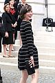 cooper-jovovich1
