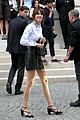 cooper-jovovich1