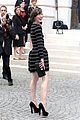 cooper-jovovich1