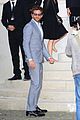 cooper-jovovich1