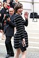 cooper-jovovich1