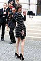 cooper-jovovich1