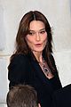 cooper-jovovich1