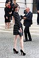 cooper-jovovich1