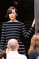 cooper-jovovich1