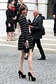 cooper-jovovich1