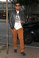 cruise-madeo