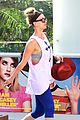 cuoco-gym