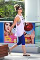 cuoco-gym
